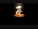 【あつ森】とたけけってどうぶつの森の看板キャラクター感ない？ part 3