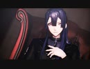 【にじさんじMMD】長尾景でMAFIA