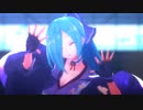 【ヤマトイオリ】Hand inHand