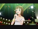 【春研】天海春香「MUSIC♪」原初の乙女