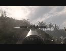 COD:V トロフィー 「アンタッチャブル」