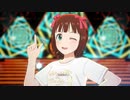 【春研】天海春香「READY!!」スイーツＴシャツスタイル