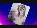 【K, tetsutaro】Jump❗️