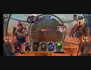 TEPPEN181