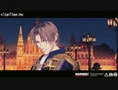 【MMD刀剣乱舞】 I Can`t Have You 【へし切長谷部】