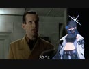 総統閣下はストーリー更新の早さにお喜びのようです【ブルアカ】