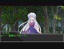 【東方卓遊戯】軽低体温症 session2-9【SW2.5】