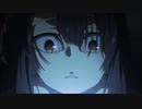 【ぐんちゃんMAD】憐れみをください～未完成版～