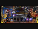 TEPPEN182