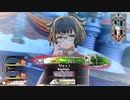 【wlw】白雪コンビを尊ぶわんだー その116【シグル EX09】