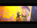 【APヘタリアMMD】金木犀【波誕2021】