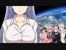 「閑話本題」