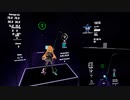 【Beatsaber】YATA/kireji【自作譜面】