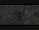【PS4DBD】キラー専リージョン #169