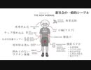 コロナワクチンの副反応を報告している人が多すぎる件について　part59