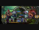 TEPPEN183