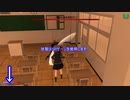 【Unity】ゲーム制作『カンセン』Prat01