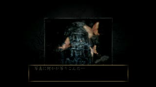 【零　紅い蝶】　育てよカメラ　その１０