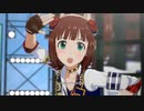 【春研】天海春香「SESSION!」マーチングＵＫ
