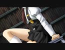 luv wave　プレイ動画　パート49