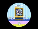 電話革命ナイセン　ADVANCED(Lv.6)　譜面確認用