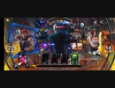 TEPPEN184
