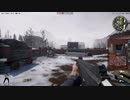 【Anarchy: Wolf's law】気になるアーリーアクセスのサバイバル系ゲームをプレイ　(プレイ動画)