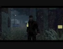 【PS4DBD】キラー専サバイバー #170