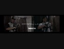 【弾いてみた】Crystal Lake「Twisted Fate」【ギター】