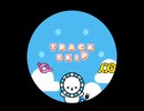 名人マンEXPERT　開幕からいきなり