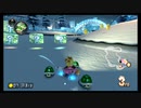 【マリオカート8DX】全キャラで1位企画、ベビィピーチ編　Part9　＃311