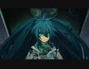 【田中慧】鎖の少女　【歌ってみた】