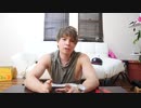 発狂族のPDS
