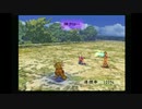 sc^イカれた生放送(アンサガ)　６－２