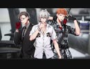 【第＊＊夜】Light or Shadow デスゲームに強制参加させられる話【メイキング第2回】