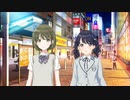 狙撃される福丸小糸