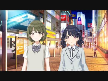 狙撃される福丸小糸