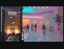 部長の まくす【実況プレイ】その623