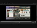 [プレイ動画]　戦国無双４－Ⅱの有岡城推理戦をはるひでプレイ