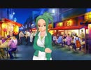 ドリームクラブZEROでホストガール全員攻略　みお編６