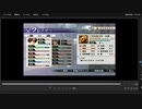 [プレイ動画]　戦国無双４－Ⅱの井伊家家訓伝授戦をゆずでプレイ