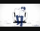 【ゆきと。】命ばっかり【歌ってみた】