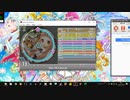 [simai] ハロー!マイフレンズ　Re:MASTER Lv.13