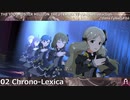 【ミリシタ】MILLION THE@TER WAVE ユニット楽曲紹介【ユニットMV】
