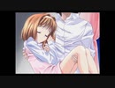 妹しか攻略できないギャルゲーやる#9