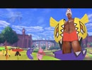 迫真護神部・カプ統一+αの裏技.kapu_yajue