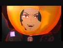 【鬼滅のMMD】Happy Halloween【鬼舞辻無惨】