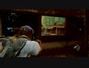 The Last of us マルチ実況プレイ part.730
