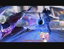 【voicevox実況】四国めたんが淡々とAPEX実況　Part5【S10・1位】