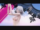 sakuya_p_285